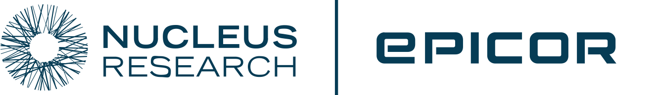 nucleus-epicor-logo.png